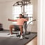 Multiestación de Treinamento BowFlex Xtreme 2 SE Multiestación de Treinamento BowFlex Xtreme 2 SE